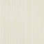 Rimini Rib Wallpaper-32299298