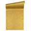 Versace Rose Gold Sublime Unpasted Vinyl Wallpaper-845903693
