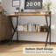 Writing Desk
