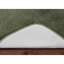 Mccluney Traditional 4 Piece Bath Rug Set-673945792