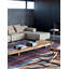Tip Top Coffee Table-5282629