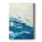 " Wave After Wave I "-1993605592