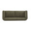 Canapé Rhudine Boucle-1476670400-1482255254-1482255249