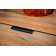 Apogee Coffee Table with Storage