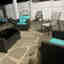 Customer photo 2 of 3
