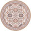 Tapis Aucun Hinerman -496091782
