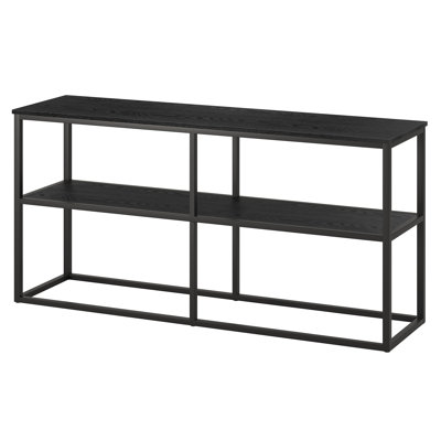 TV Stand for TVs up to 65"