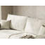 3 Seater Reclining Sofa-757773862