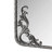 Full Body Mirror Wall Mounted Mirror-2143140608