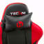 Fauteuil de jeu Techni Sport TS-90