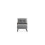 Fauteuil convertible Aakira-1959538549