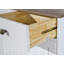 Pierro Hutch Cabinet-93564038