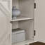 Buffet 65,5 po Mid Century Modern Buffet-419179863