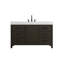 Meuble-lavabo simple 54 po_Traditional_VF60654-377027231