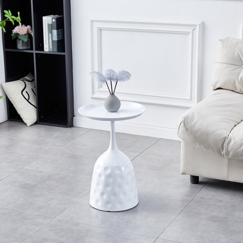 Bethany Coffee Table,Side Table,End Table,modern coffee table,cocktail table, White