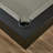 Premium Solid Wood Stone 7'Pool Table-130191978