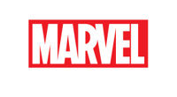 Logo Disney: Marvel