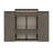 Ailed Murphy Bed-55325664