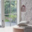 Laura Ashley Wild Meadow Wallpaper Roll-491587112