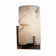 Keyon Flush Mount