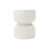 Cream White is out of stock