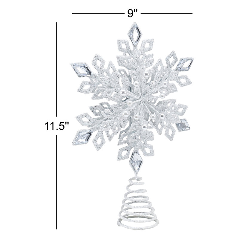 Christmas Decorative Accent