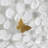 Petals And Butterflies