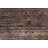 Brown Gabbeh Oriental Area Rug 8