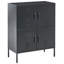 80cm Sideboard