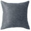 Current Square Pillow Cover & Insert