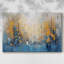 Série de paysages abstraits Cxxvi-1325172924