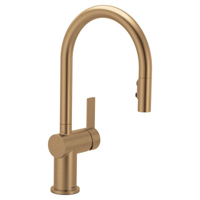 Robinet de cuisine Moen Cia