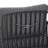 Bates Outdoor Conversation Set With Cushions-418675278-434560920