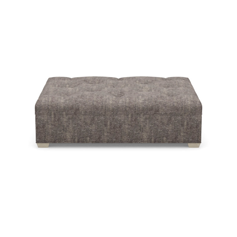 Ottoman, Sandstone, 8240-84