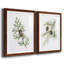 Winter Botanical III - ensemble de 2 reproductions d'art-1084665363-1084665594-1084665592