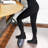 Trixie AFS-TEX Dynamic Active Foot Rest