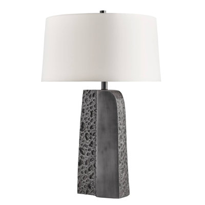 Scopello Table Lamp