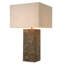 Kamari Table Lamp