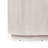 Taryn 20" Drum End Table-1879132307