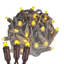 50 guirlandes lumineuses à DEL-2071348975