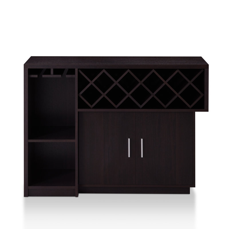 Dehon 117cm Sideboard