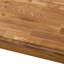 Orpha Dining Table