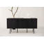 Hertzfeld Steel Standard Accent Cabinet-1448696578
