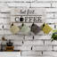 Wall Decor on Solid Wood-1915867784