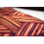 Entwined Lumbar Pillow Cover & Insert-732557977-738187772