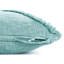 Housse de coussin 100% coton tissée à la main-868164945-868164959-868164985