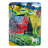 Throw Blanket-1183011067
