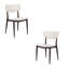 Chaise Blanie-594981964