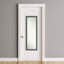 Miroir mural Brentview-669884023