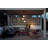 Surprising Steel Outdoor Chair-84322419